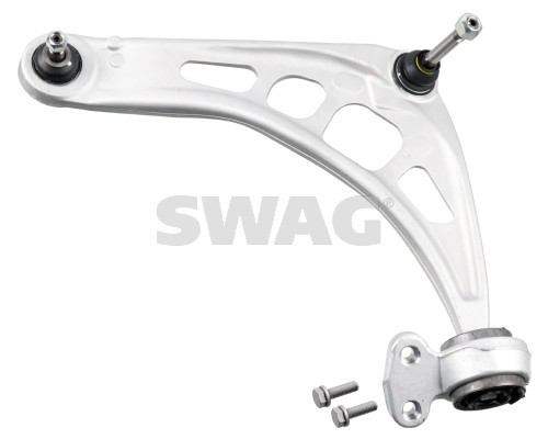 Track Control Arm - 20 91 8802 SWAG